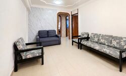 Yishun Avenue 6 (Yishun),  #596010551